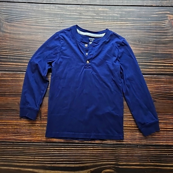 CARTER'S BUNDLE - Picture 2 of 13